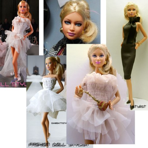 Barbie-Model-of-Yr-Winner